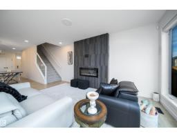 15844 25 Av Sw, Edmonton, AB T6W5K4 Photo 13