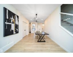 15844 25 Av Sw, Edmonton, AB T6W5K4 Photo 14