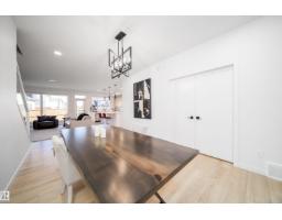 15844 25 Av Sw, Edmonton, AB T6W5K4 Photo 15
