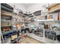15844 25 Av Sw, Edmonton, AB T6W5K4 Photo 19