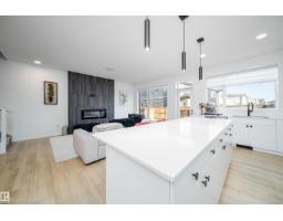15844 25 Av Sw, Edmonton, AB T6W5K4 Photo 10