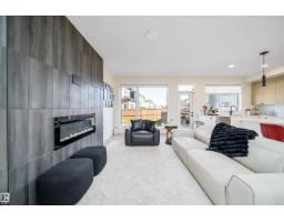 15844 25 Av Sw, Edmonton, AB T6W5K4 Photo 11