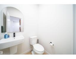15844 25 Av Sw, Edmonton, AB T6W5K4 Photo 18
