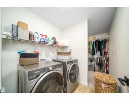 15844 25 Av Sw, Edmonton, AB T6W5K4 Photo 23
