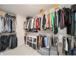 15844 25 Av Sw, Edmonton, AB T6W5K4 Photo 24