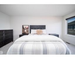 15844 25 Av Sw, Edmonton, AB T6W5K4 Photo 25