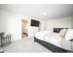 15844 25 Av Sw, Edmonton, AB T6W5K4 Photo 26