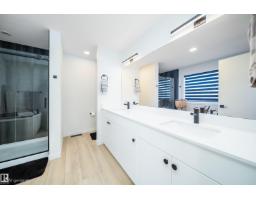 15844 25 Av Sw, Edmonton, AB T6W5K4 Photo 27
