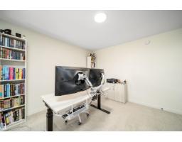 15844 25 Av Sw, Edmonton, AB T6W5K4 Photo 30