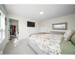 15844 25 Av Sw, Edmonton, AB T6W5K4 Photo 33
