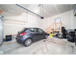 15844 25 Av Sw, Edmonton, AB T6W5K4 Photo 36