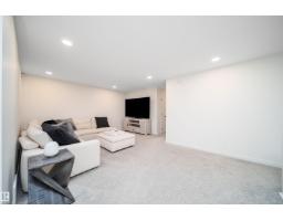 15844 25 Av Sw, Edmonton, AB T6W5K4 Photo 21