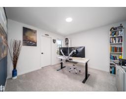 15844 25 Av Sw, Edmonton, AB T6W5K4 Photo 29