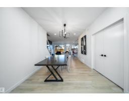 15844 25 Av Sw, Edmonton, AB T6W5K4 Photo 16