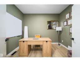 15844 25 Av Sw, Edmonton, AB T6W5K4 Photo 17