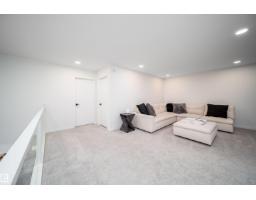 15844 25 Av Sw, Edmonton, AB T6W5K4 Photo 20