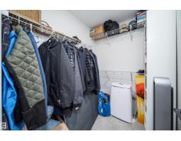 15844 25 Av Sw, Edmonton, AB T6W5K4 Photo 34