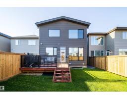 15844 25 Av Sw, Edmonton, AB T6W5K4 Photo 41