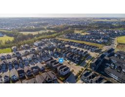 15844 25 Av Sw, Edmonton, AB T6W5K4 Photo 46