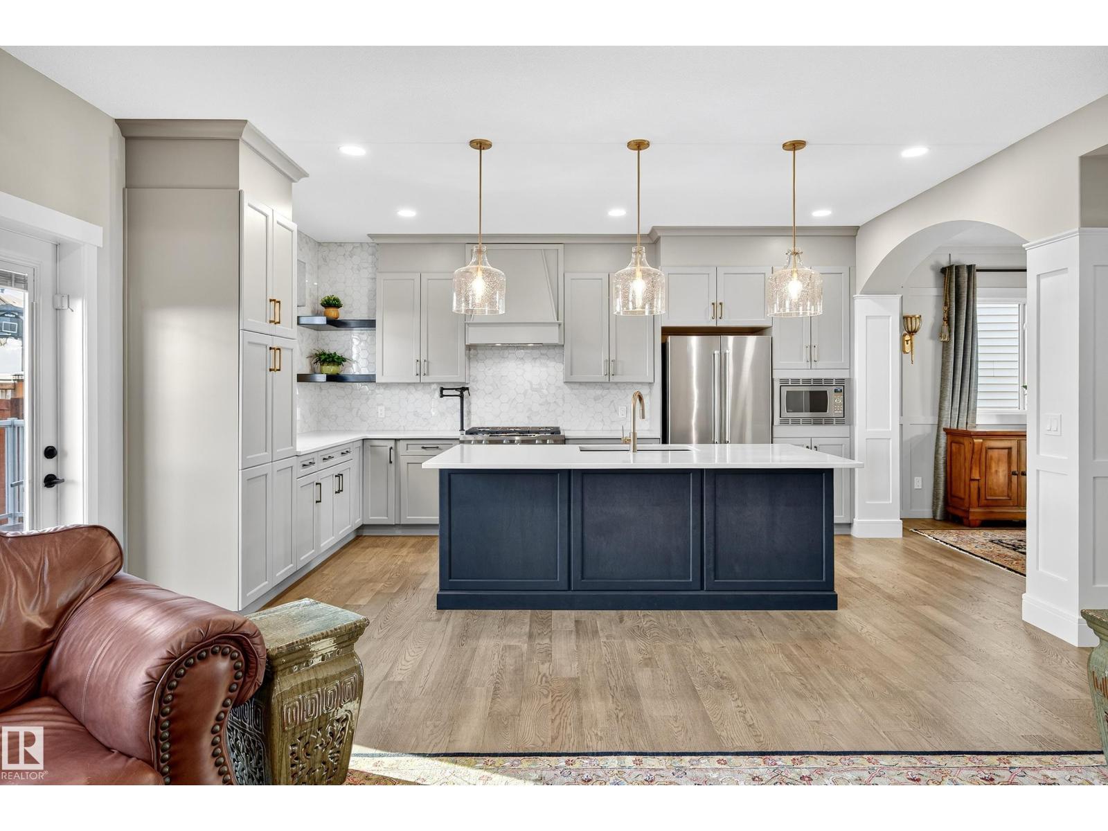1411 25 ST NW - 11