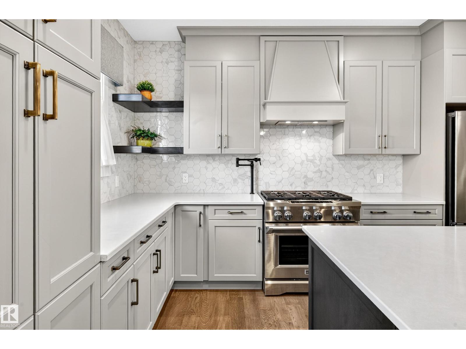 1411 25 ST NW - 12