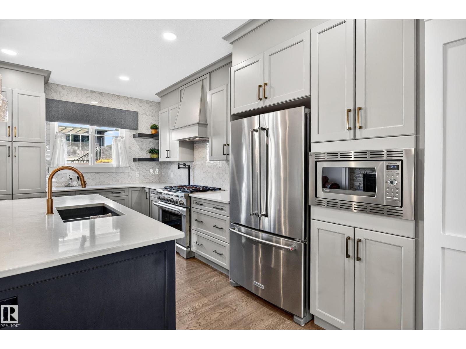 1411 25 ST NW - 13