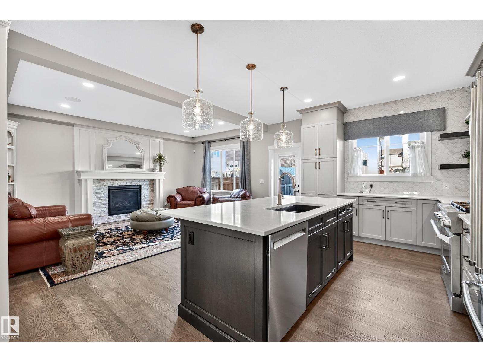 1411 25 ST NW - 14