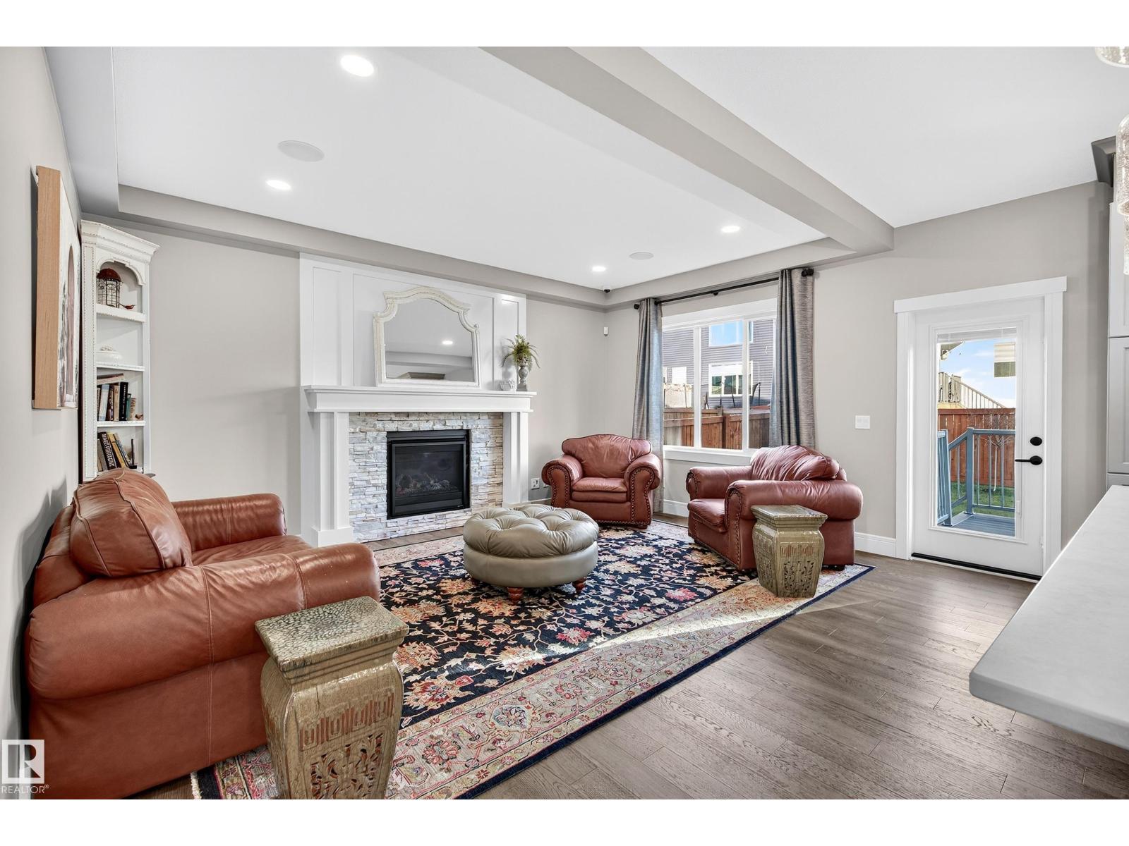 1411 25 ST NW - Image 15
