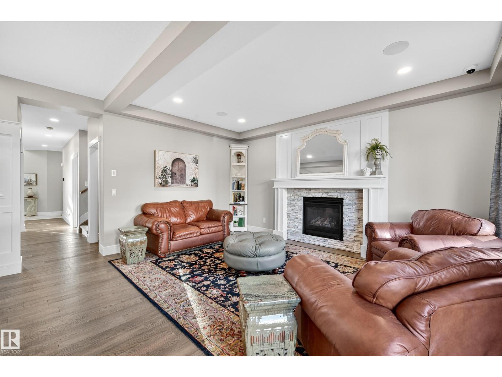 1411 25 ST NW - 16