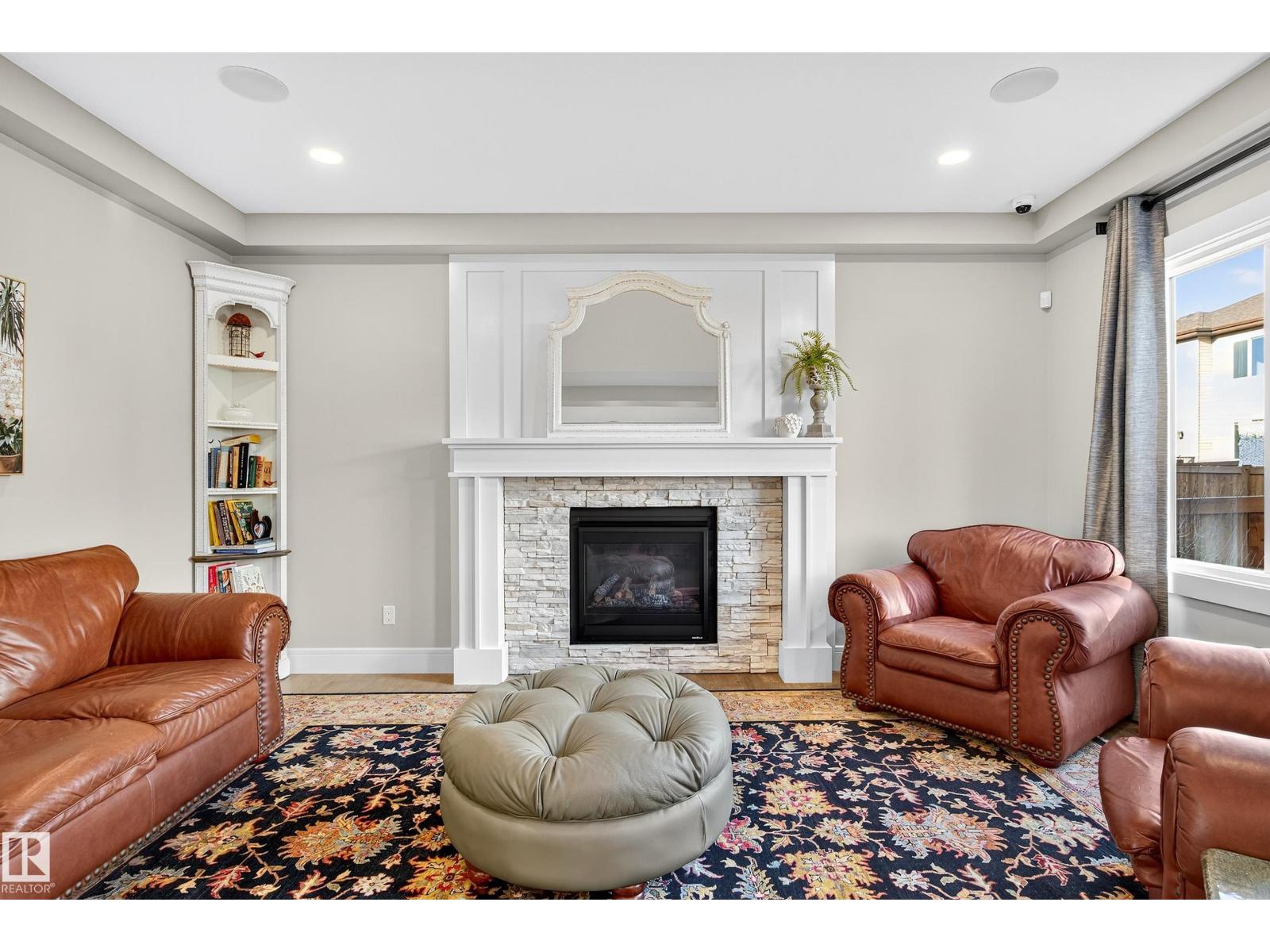 1411 25 ST NW - 17