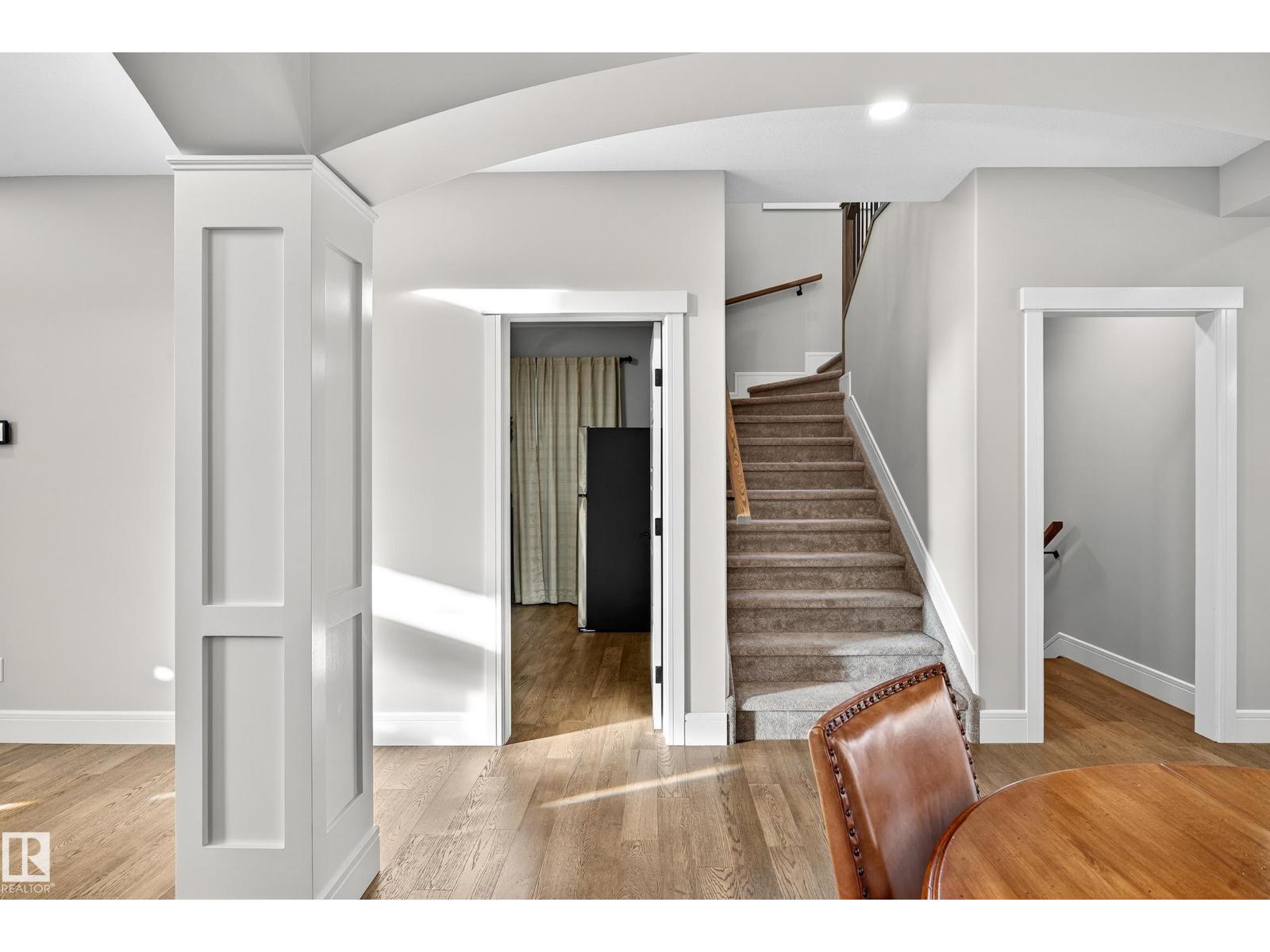 1411 25 ST NW - Image 18