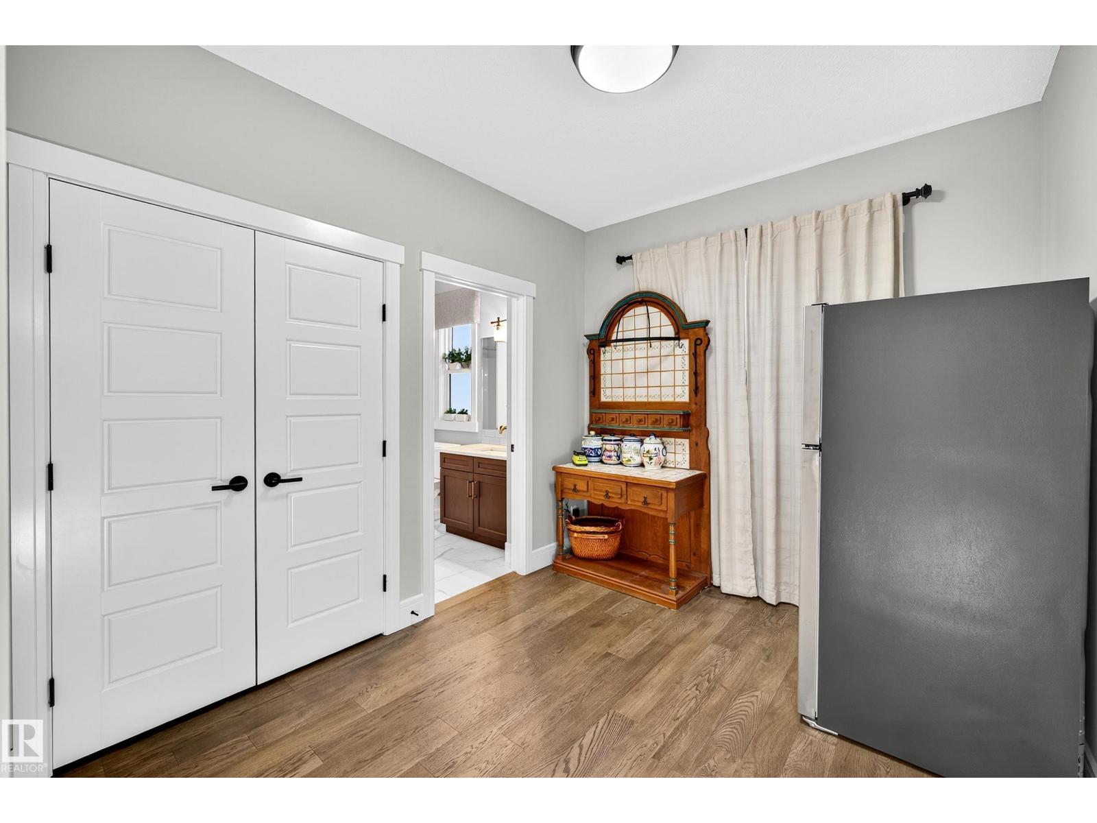 1411 25 ST NW - 19