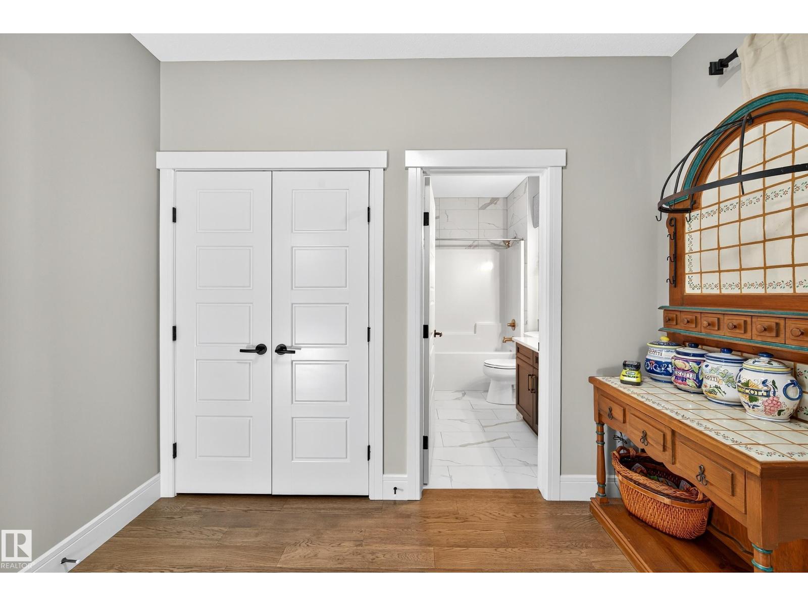 1411 25 ST NW - Image 20