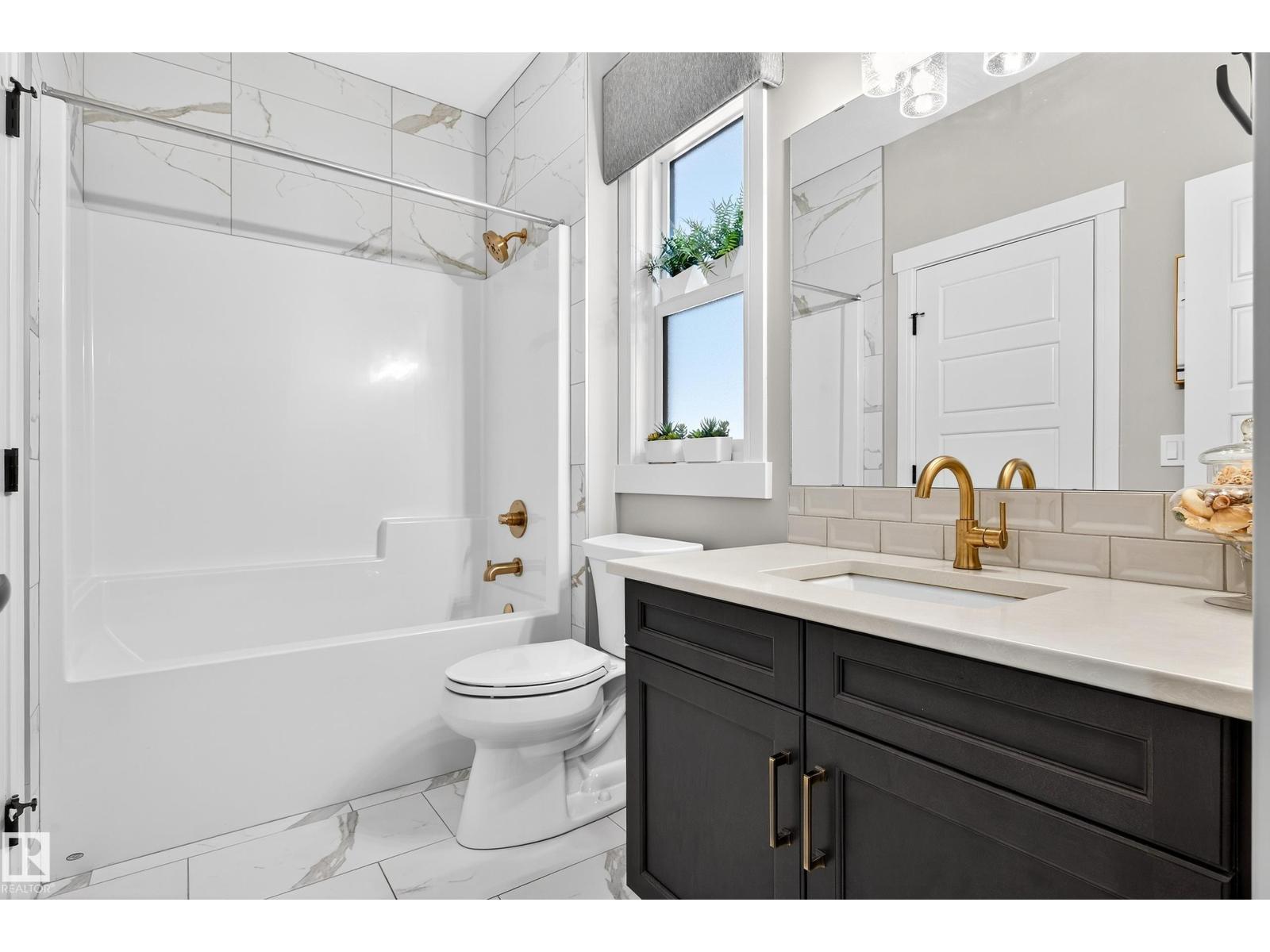 1411 25 ST NW - Image 21