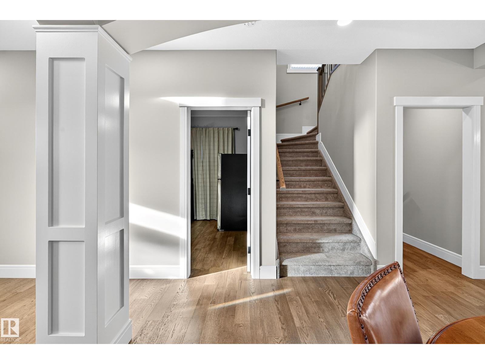 1411 25 ST NW - 22
