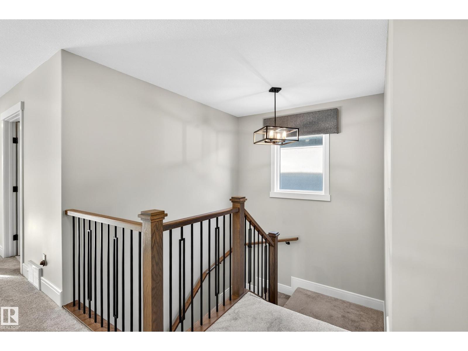 1411 25 ST NW - 23