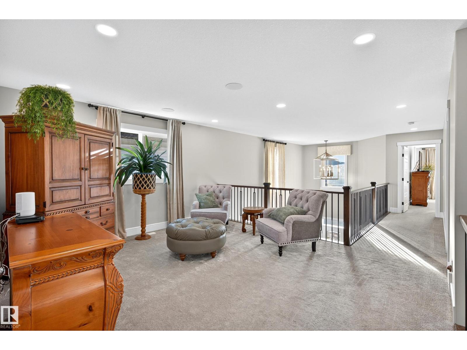 1411 25 ST NW - 24