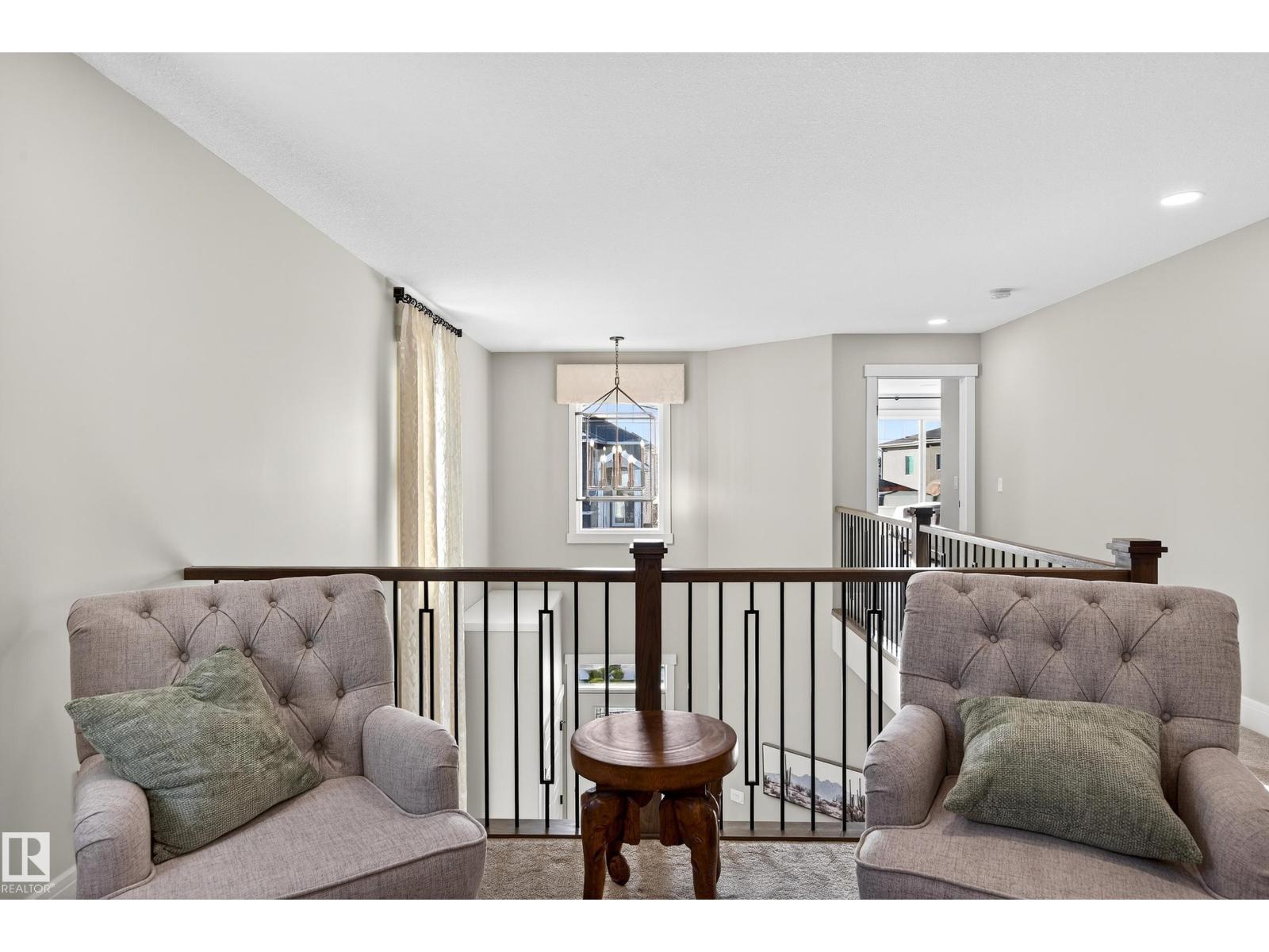 1411 25 ST NW - 26
