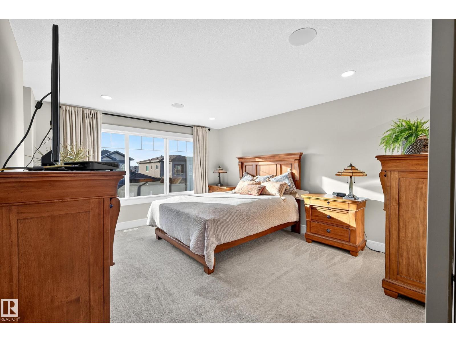1411 25 ST NW - 27