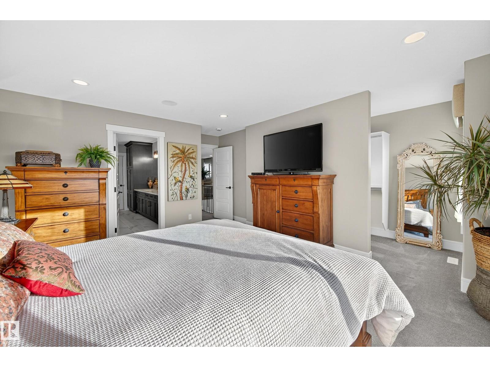 1411 25 ST NW - 28