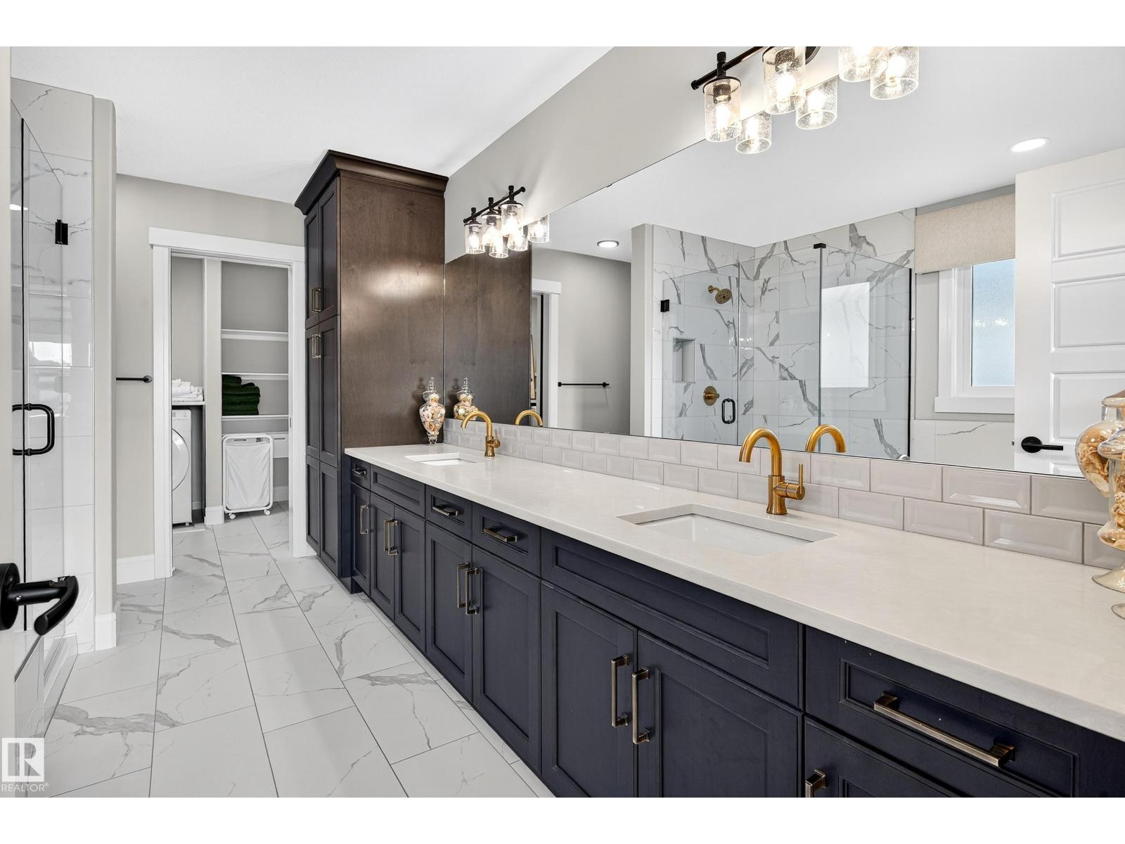 1411 25 ST NW - Image 29