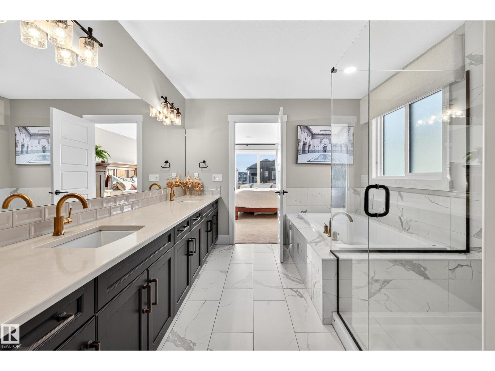 1411 25 ST NW - 30