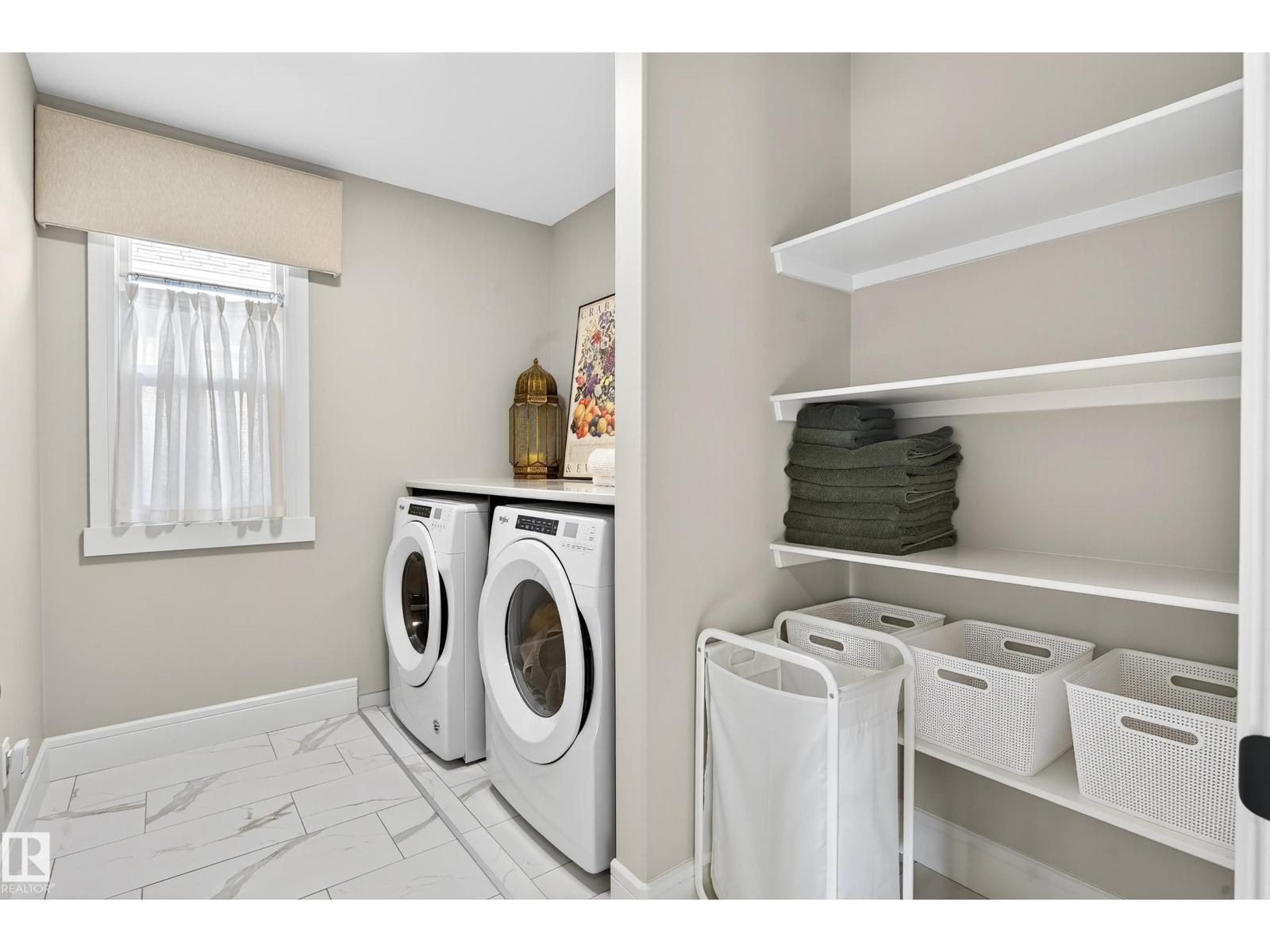 1411 25 ST NW - 31