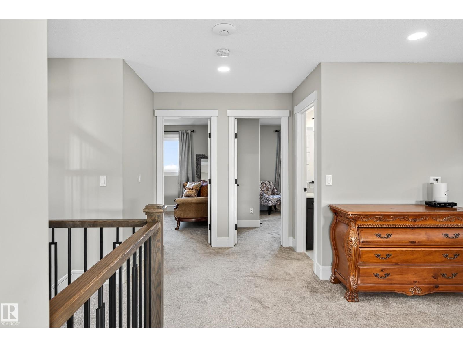 1411 25 ST NW - Image 32