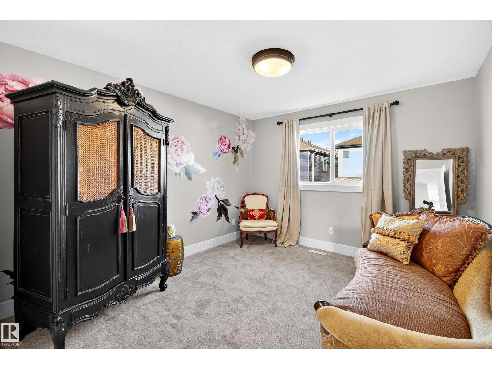 1411 25 ST NW - 33