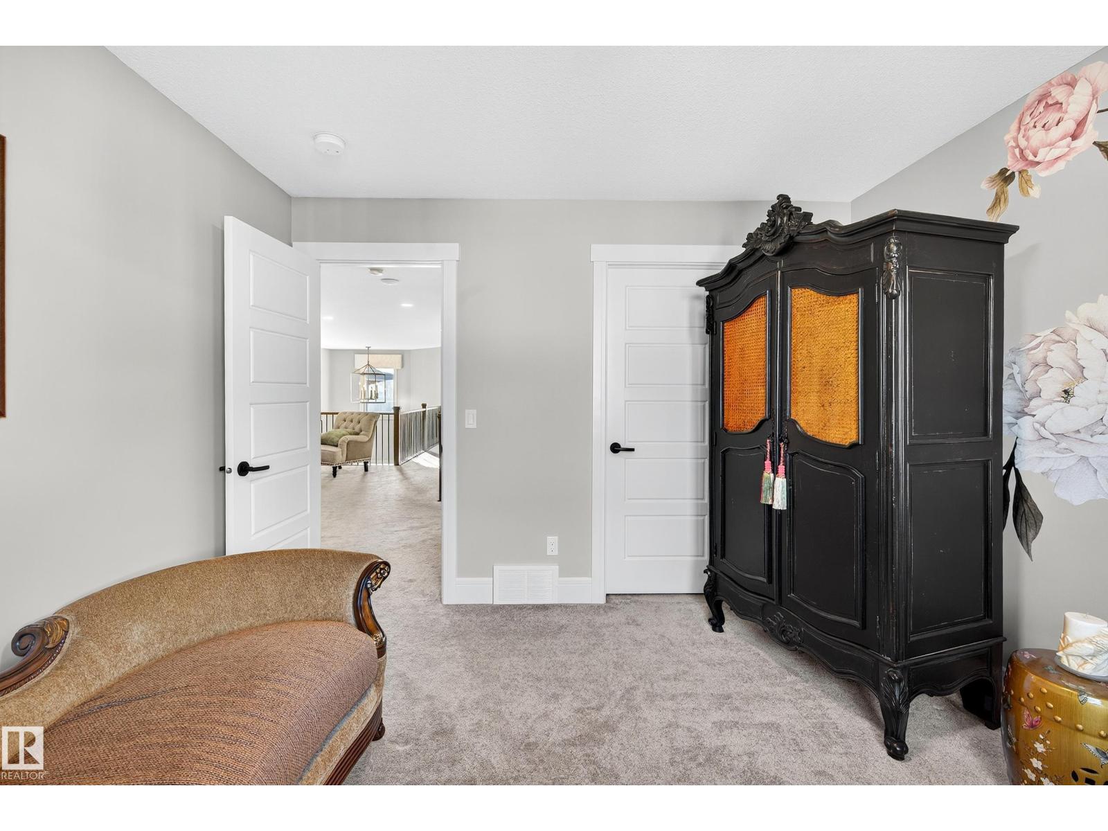 1411 25 ST NW - 34