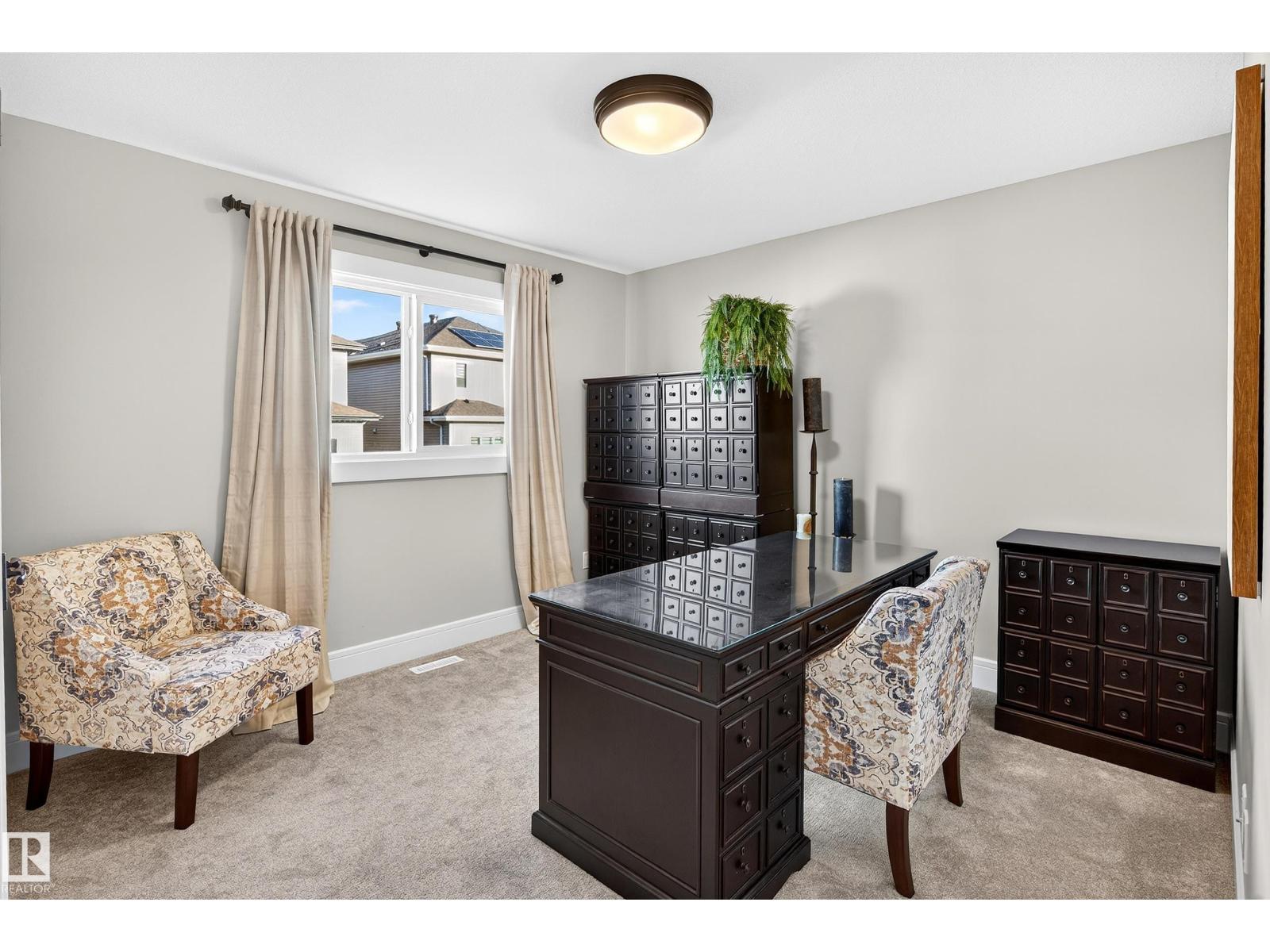 1411 25 ST NW - 35