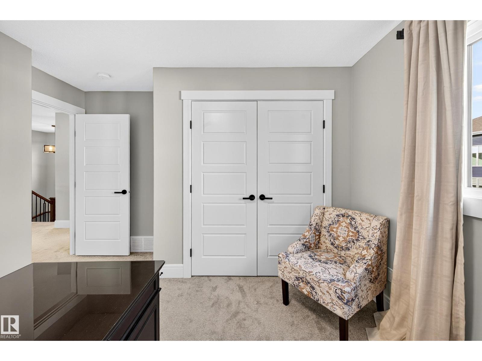 1411 25 ST NW - Image 36