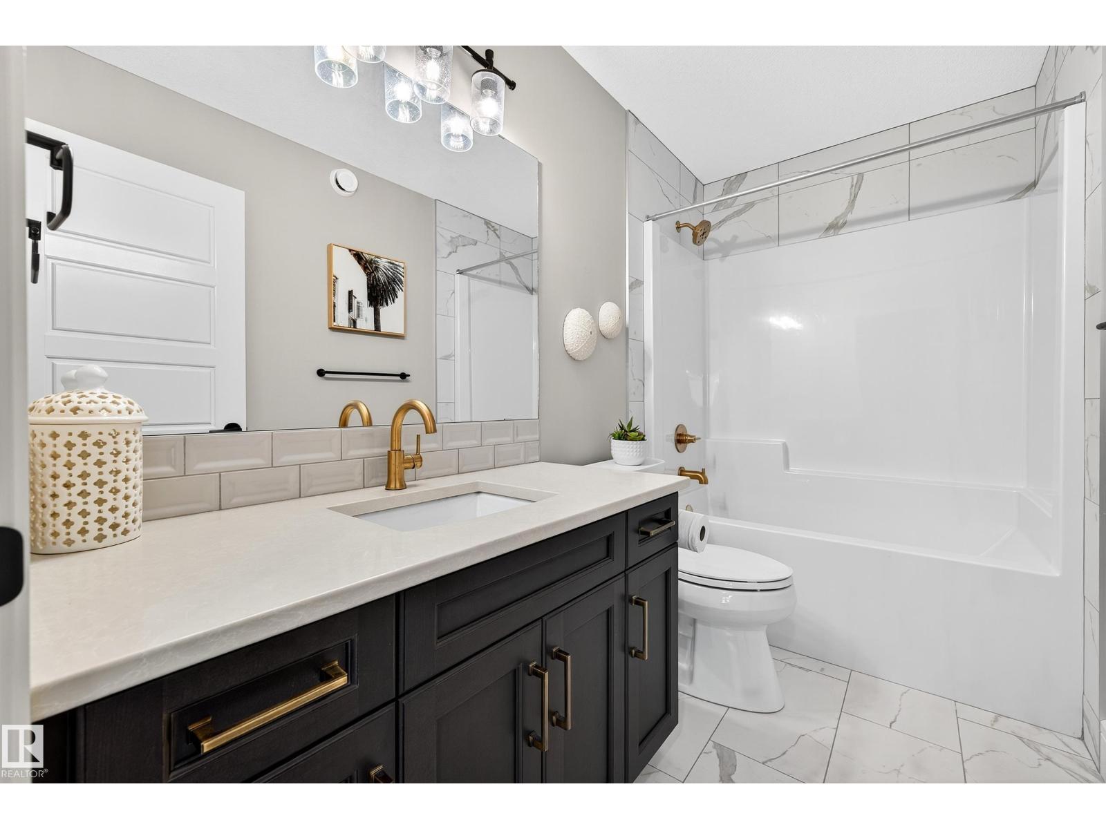 1411 25 ST NW - Image 37