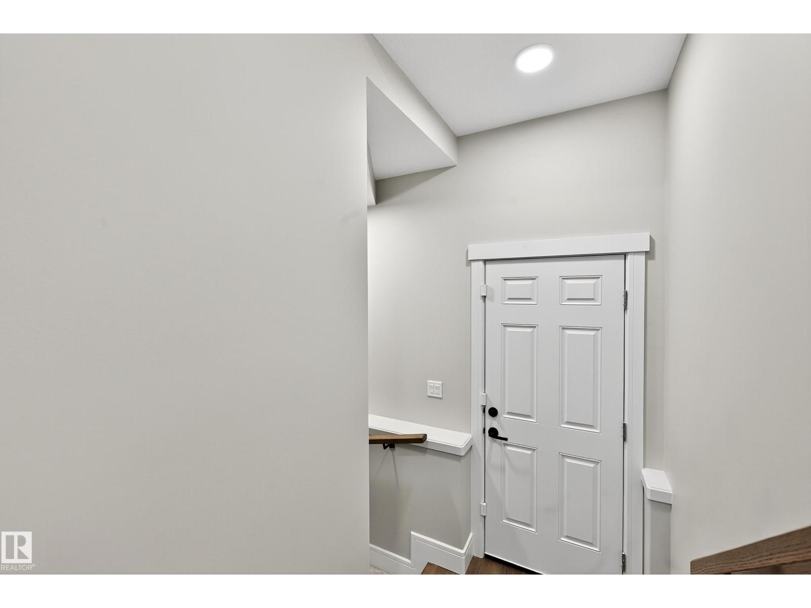 1411 25 ST NW - Image 38